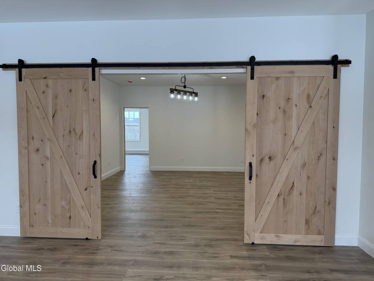 #10 photo, 161 Bridge Street, Schoharie , NY 12157