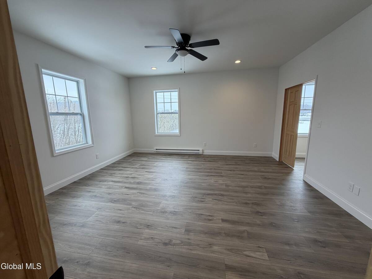 #11 photo, 161 Bridge Street, Schoharie , NY 12157