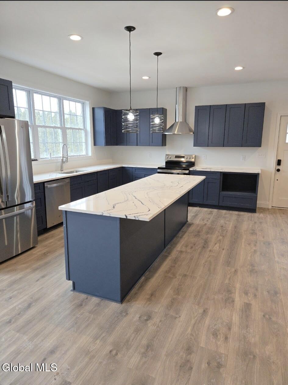 #12 photo, 161 Bridge Street, Schoharie , NY 12157