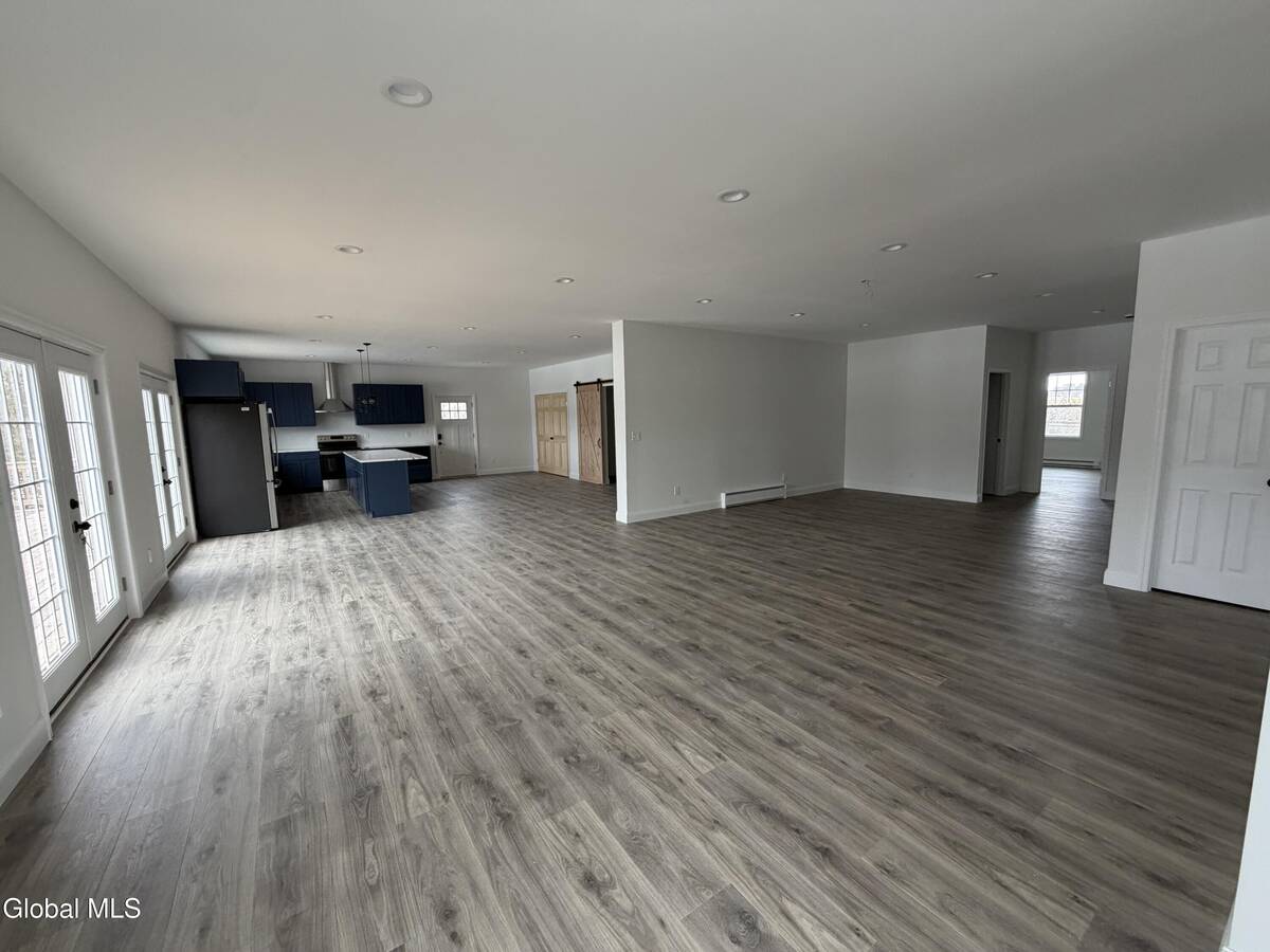 #13 photo, 161 Bridge Street, Schoharie , NY 12157