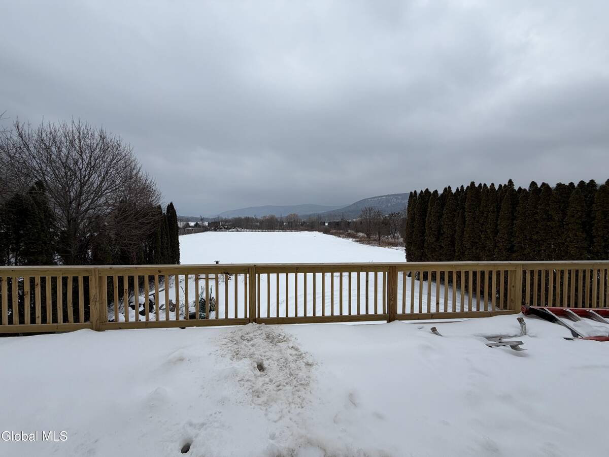 #14 photo, 161 Bridge Street, Schoharie , NY 12157