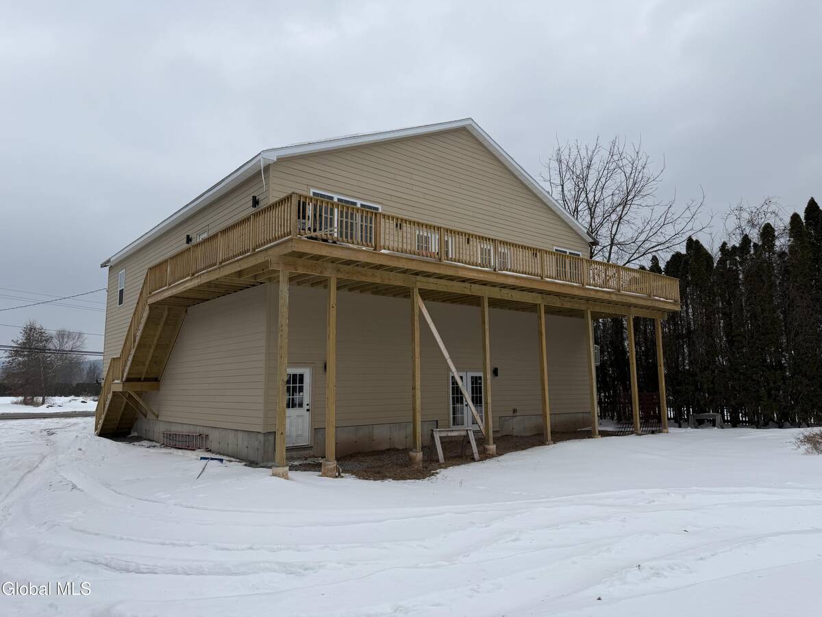 #15 photo, 161 Bridge Street, Schoharie , NY 12157