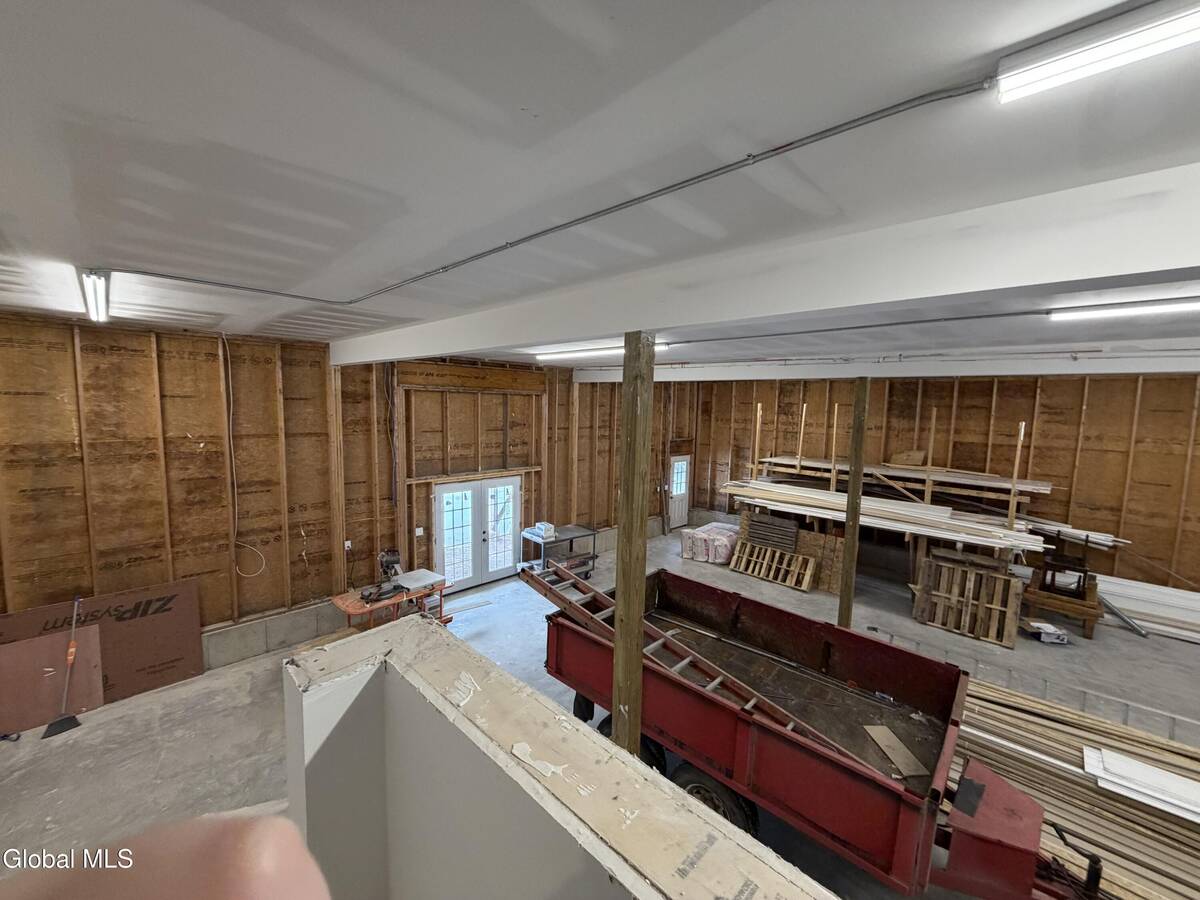 #2 photo, 161 Bridge Street, Schoharie , NY 12157