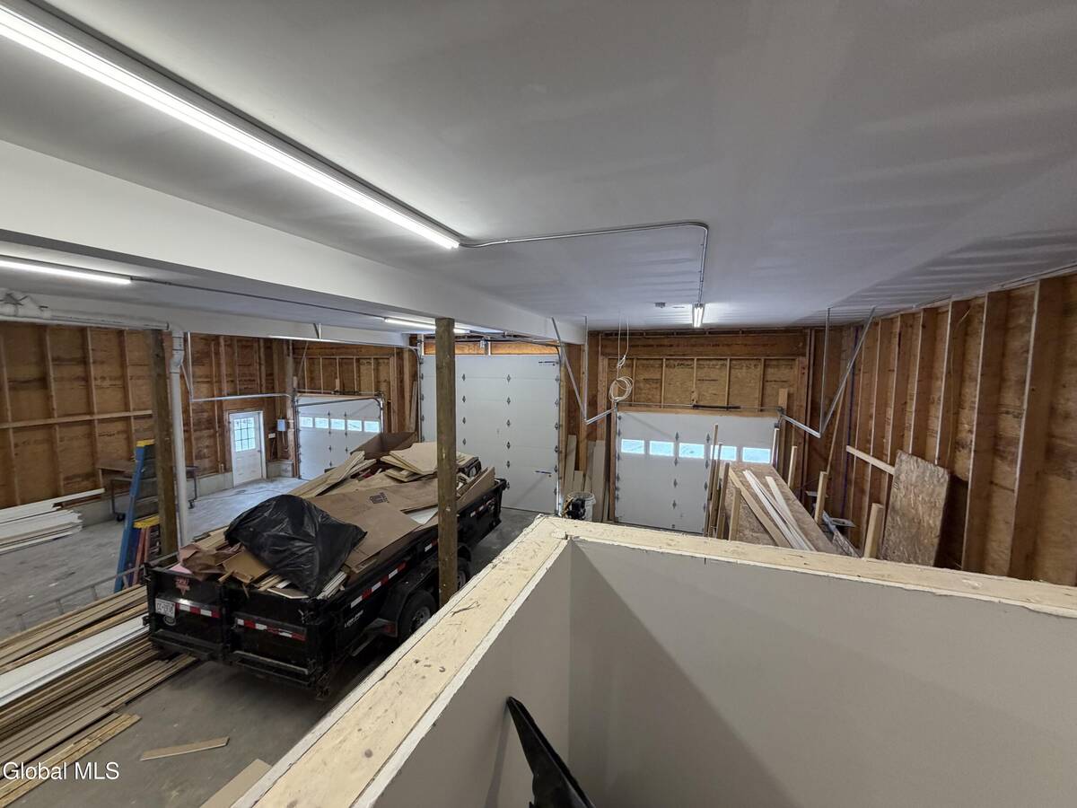 #3 photo, 161 Bridge Street, Schoharie , NY 12157