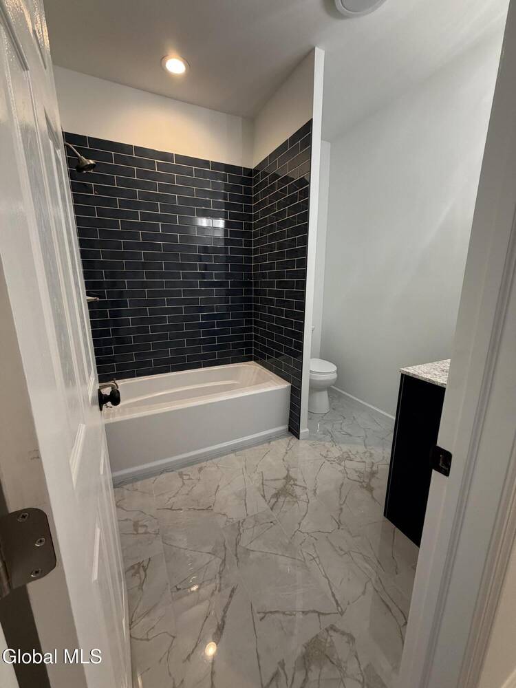 #4 photo, 161 Bridge Street, Schoharie , NY 12157