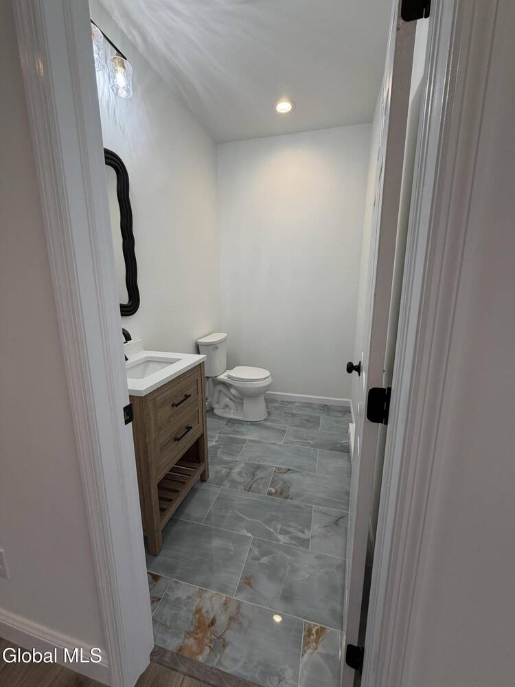 #5 photo, 161 Bridge Street, Schoharie , NY 12157