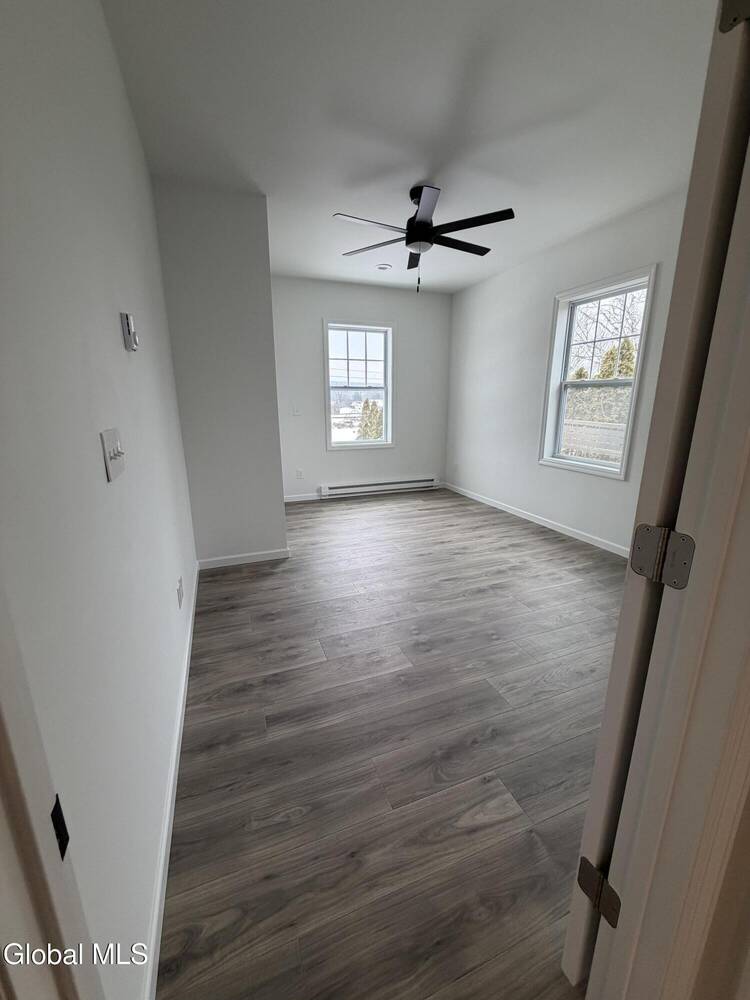 #6 photo, 161 Bridge Street, Schoharie , NY 12157