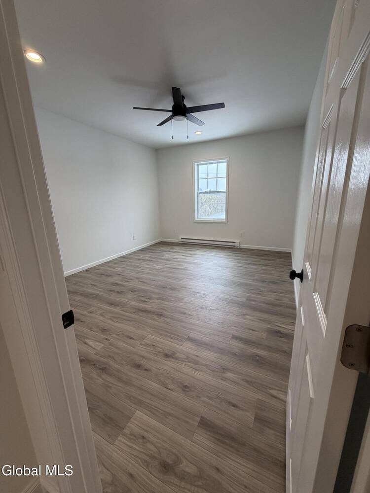 #7 photo, 161 Bridge Street, Schoharie , NY 12157