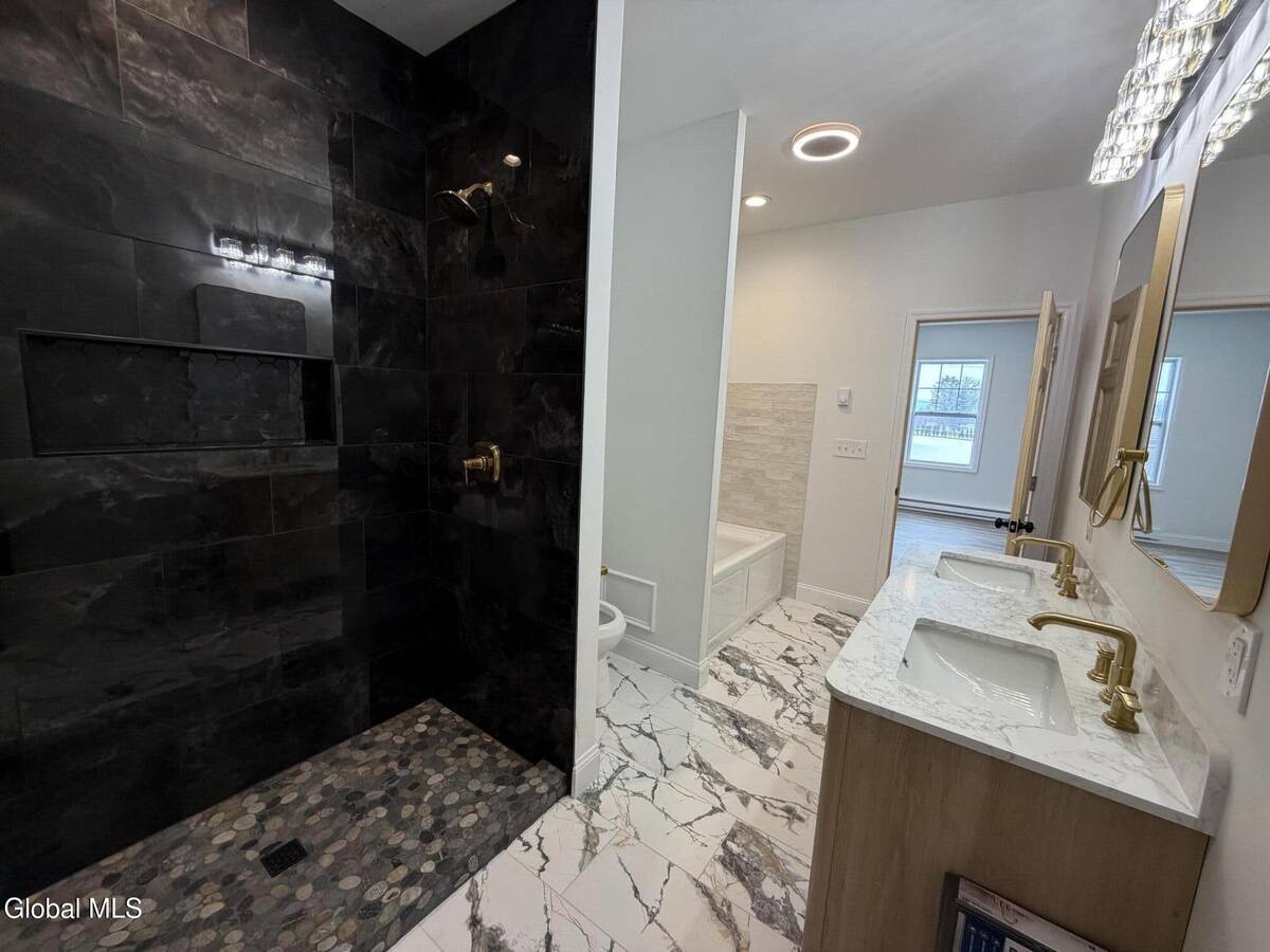 #8 photo, 161 Bridge Street, Schoharie , NY 12157