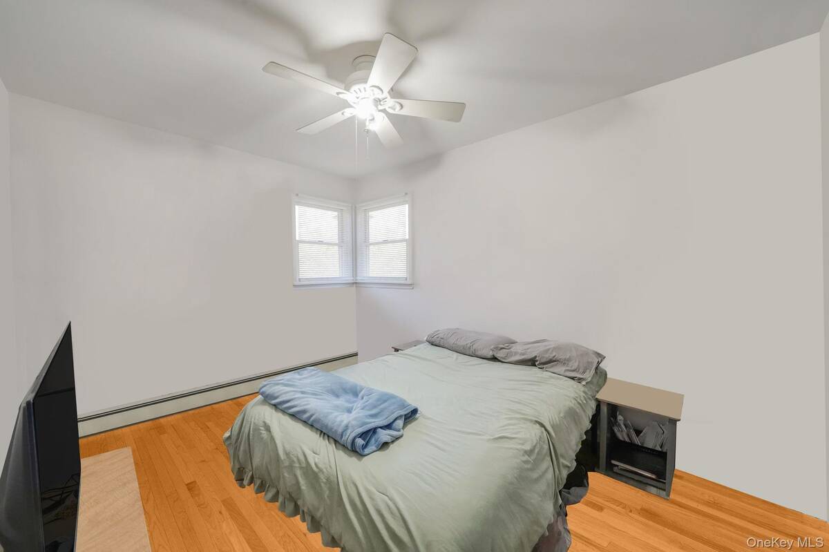 #21 photo, 23 Pearsall Place, سوفولك Deer Park , NY 11729