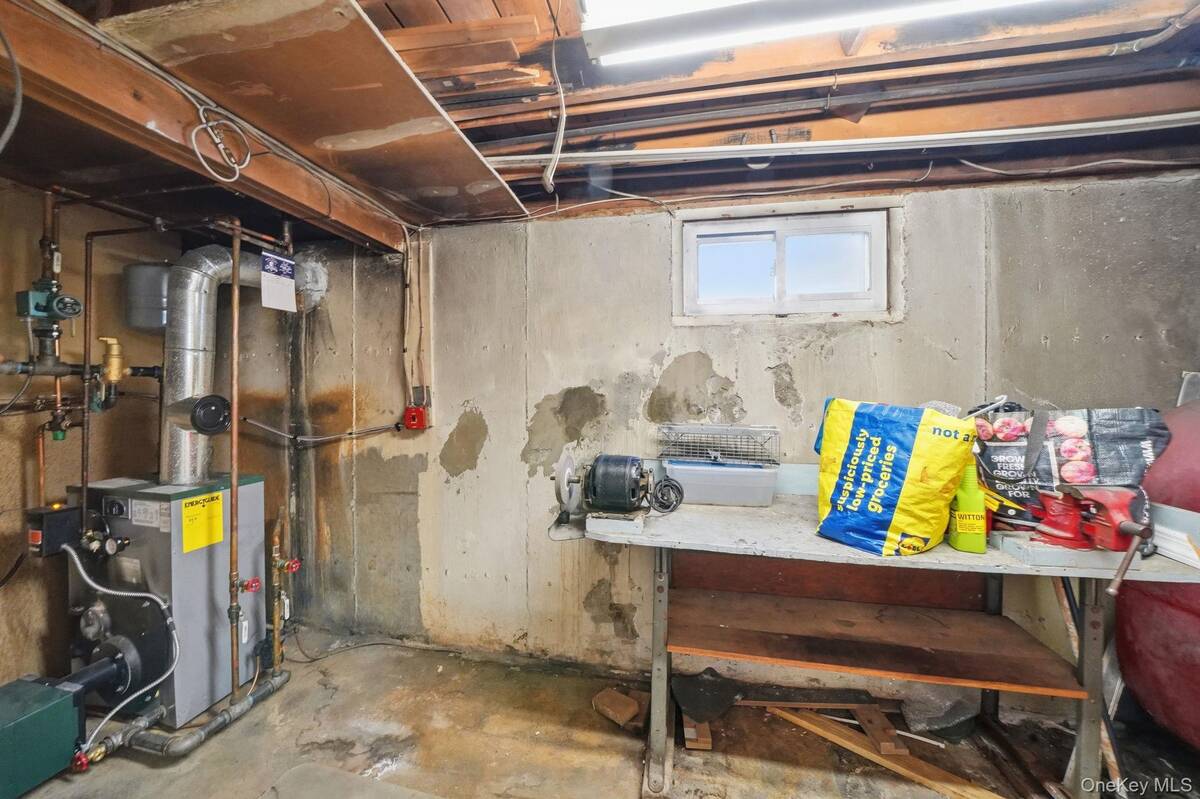 #35 photo, 23 Pearsall Place, سوفولك Deer Park , NY 11729