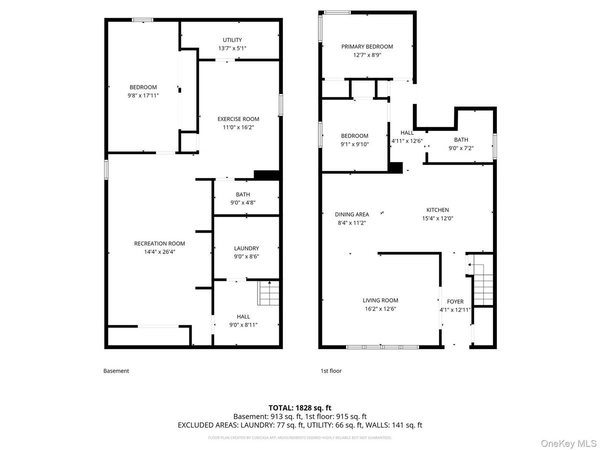 #45 photo, 23 Pearsall Place, سوفولك Deer Park , NY 11729