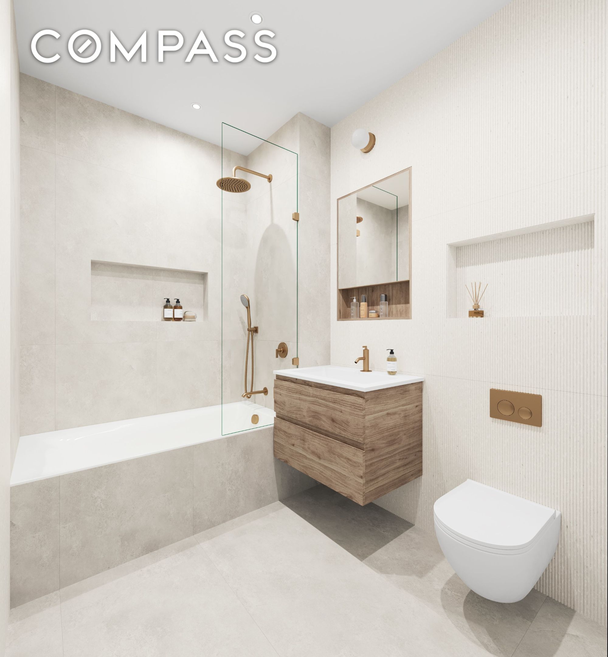 #6 photo, 124 Washington Avenue, Бруклин ‖ Clinton Hill , NY 11205