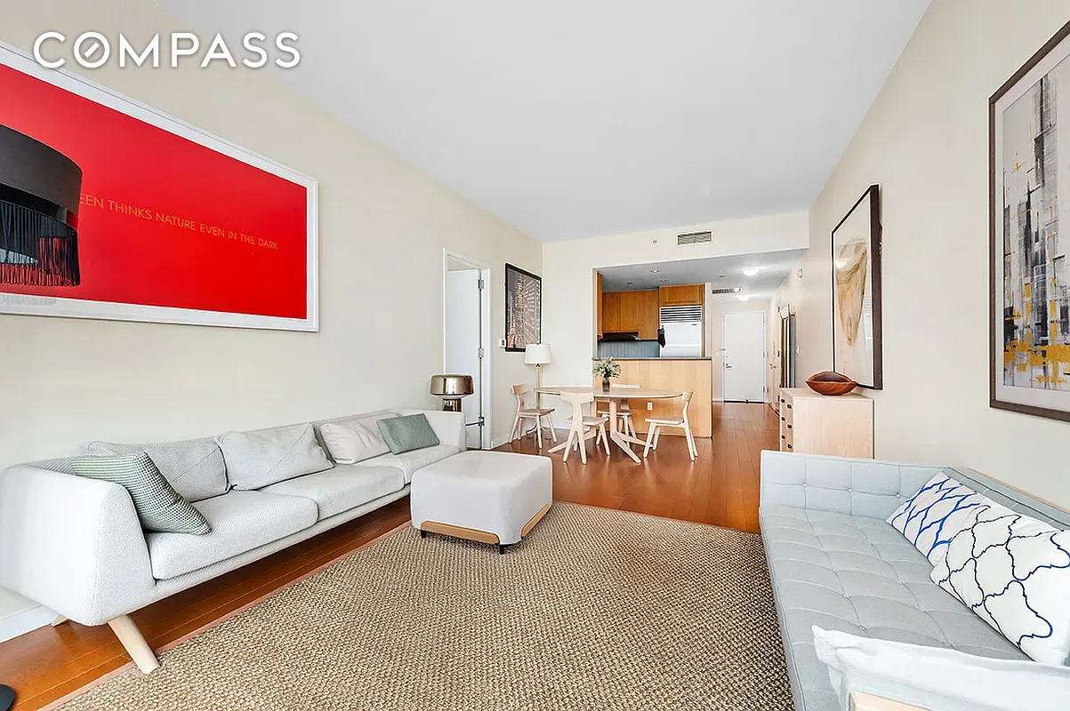 #1 photo, 255 Hudson Street, Манхэттен ‖ Hudson Square , NY 10013