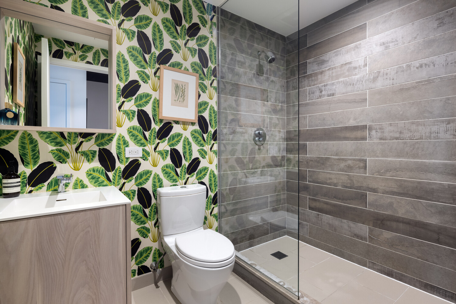 #10 photo, 115 KING Street, הברונקס Red Hook , NY 11231