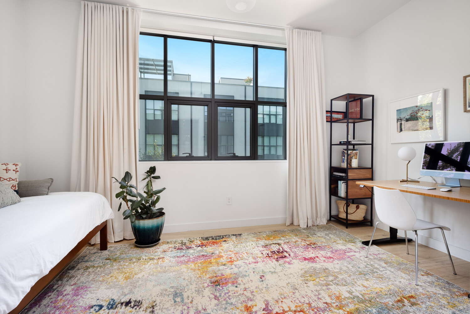 #11 photo, 115 KING Street, הברונקס Red Hook , NY 11231