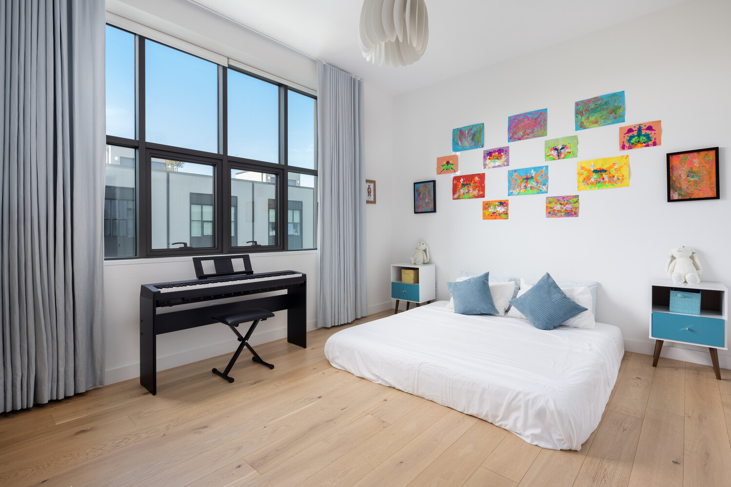 #12 photo, 115 KING Street, הברונקס Red Hook , NY 11231