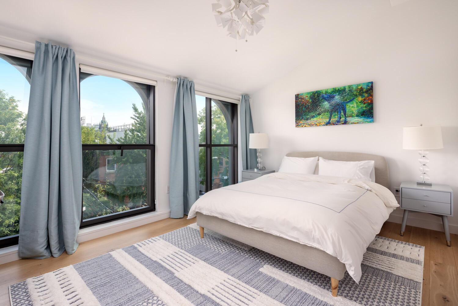 #13 photo, 115 KING Street, הברונקס Red Hook , NY 11231