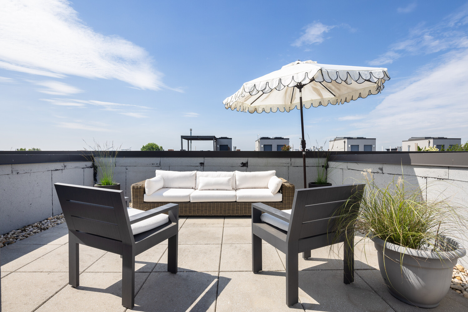 #3 photo, 115 KING Street, הברונקס Red Hook , NY 11231