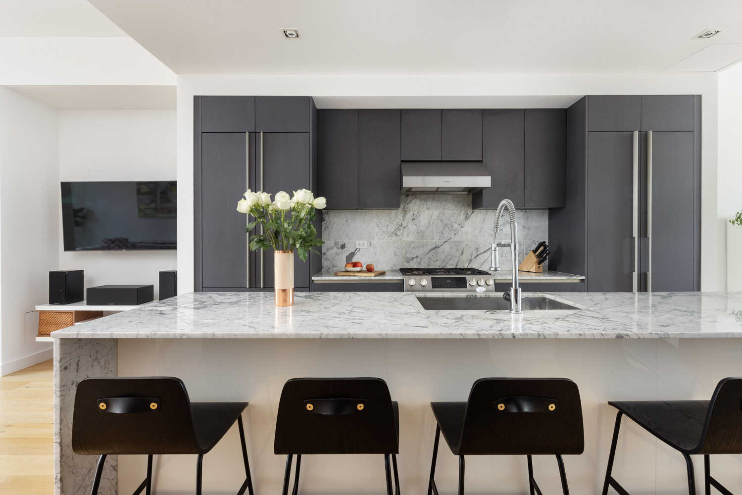 #4 photo, 115 KING Street, הברונקס Red Hook , NY 11231