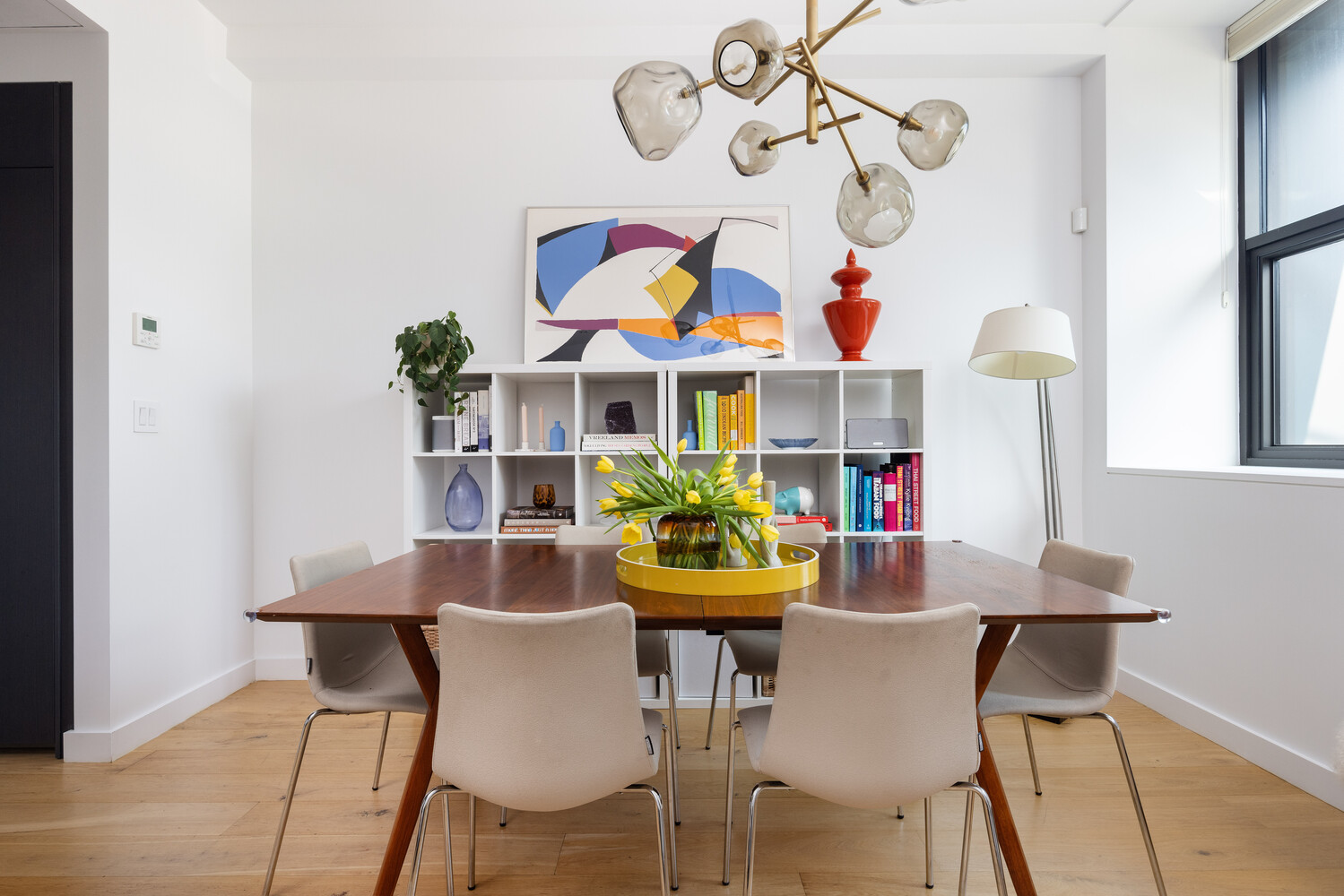 #5 photo, 115 KING Street, הברונקס Red Hook , NY 11231