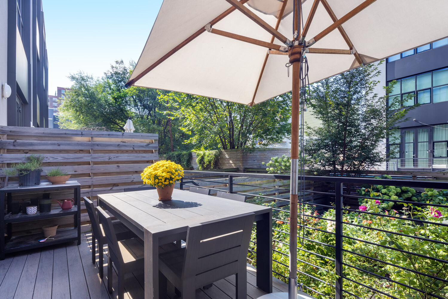 #6 photo, 115 KING Street, הברונקס Red Hook , NY 11231