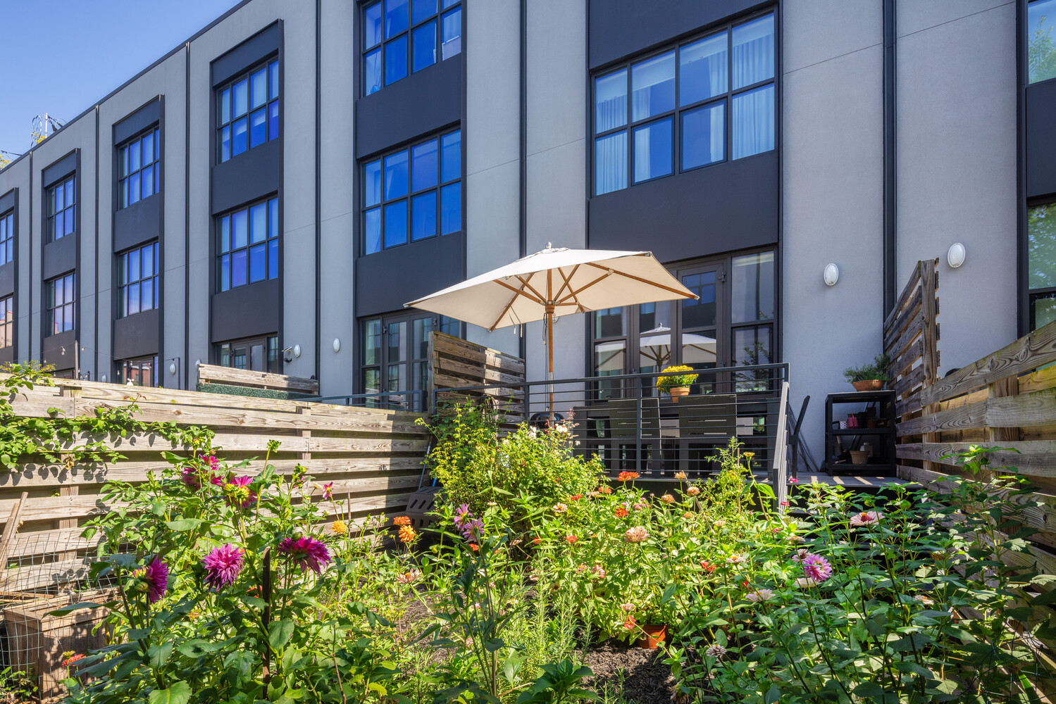 #7 photo, 115 KING Street, הברונקס Red Hook , NY 11231