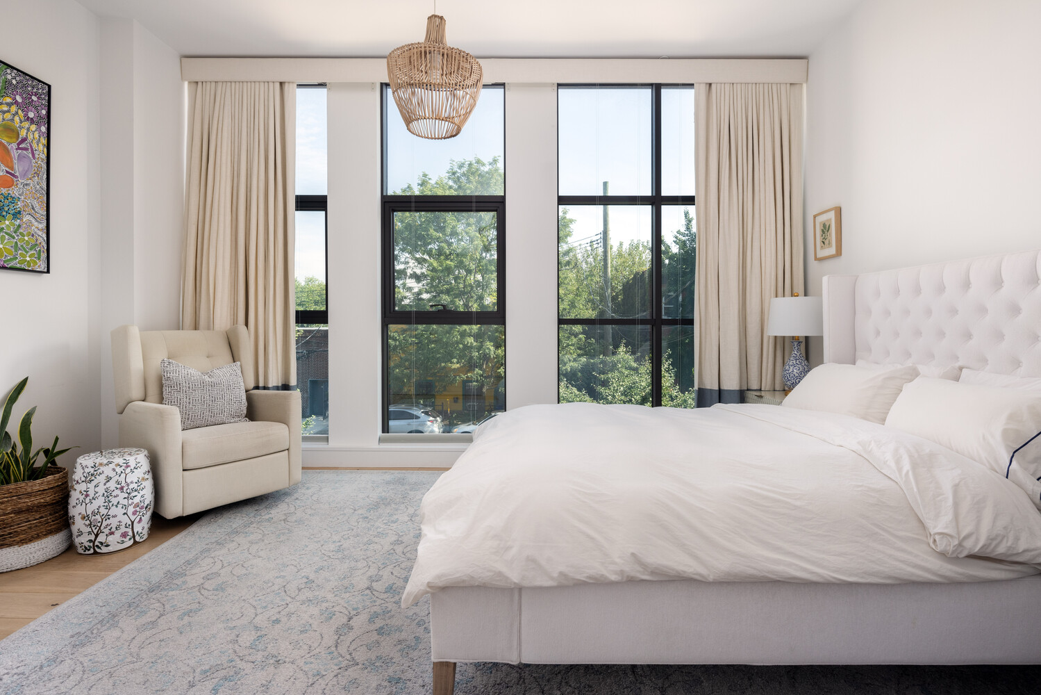 #8 photo, 115 KING Street, הברונקס Red Hook , NY 11231