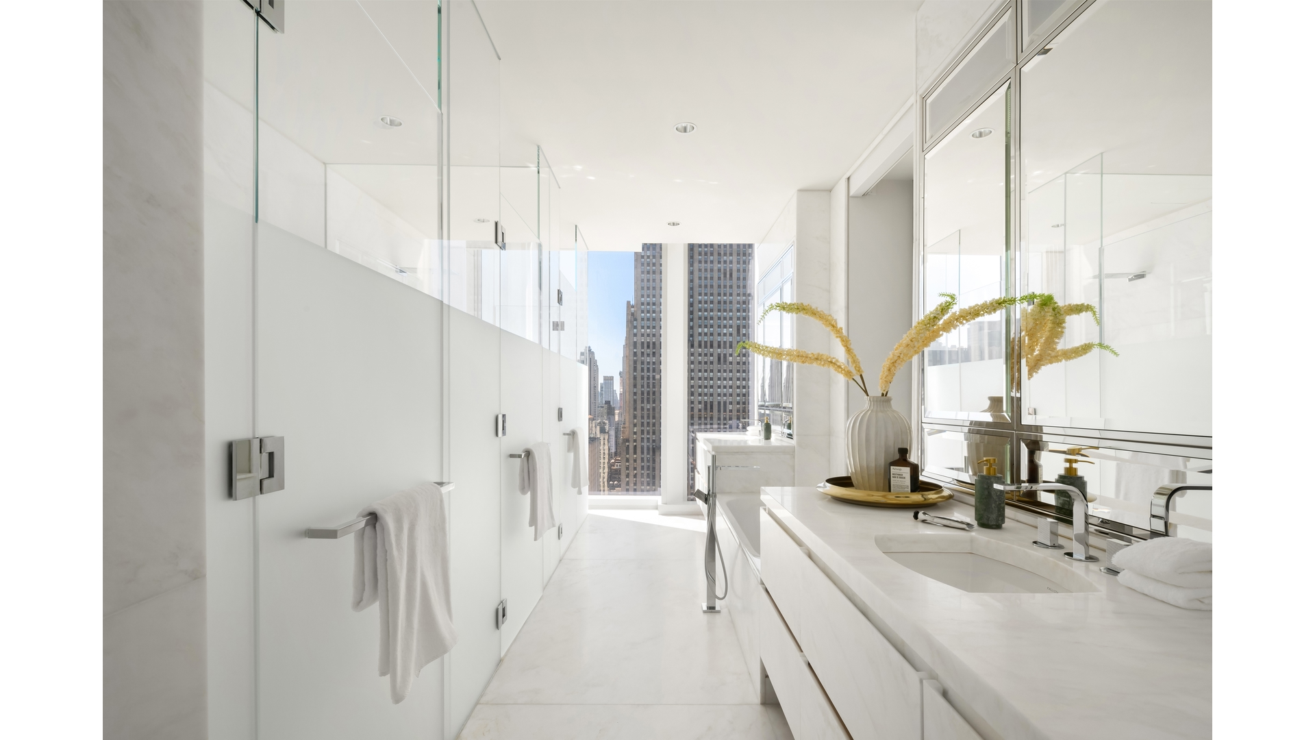 #10 photo, 20 W 53RD Street, مانهاتن Midtown , NY 10019