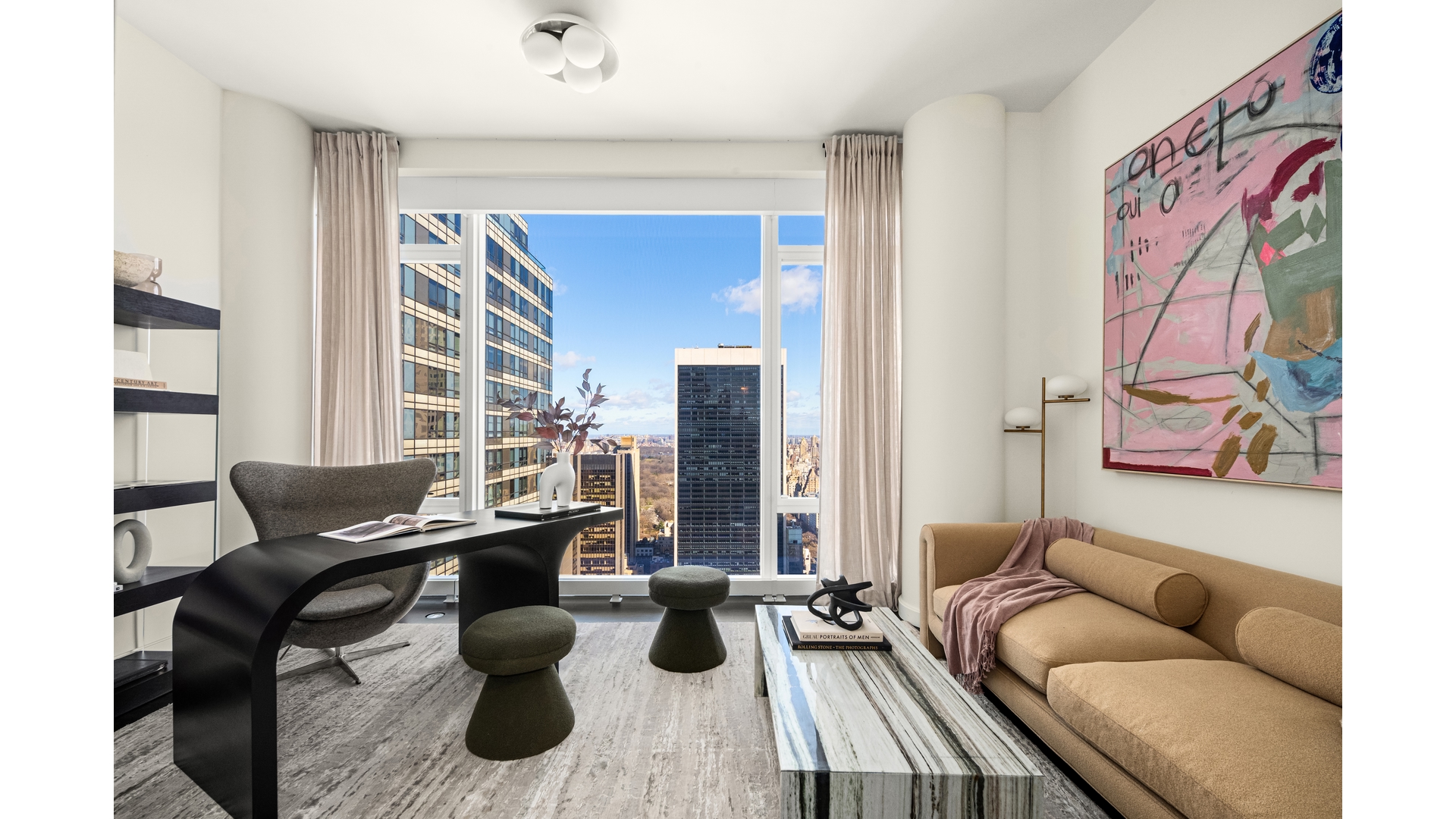 #11 photo, 20 W 53RD Street, مانهاتن Midtown , NY 10019