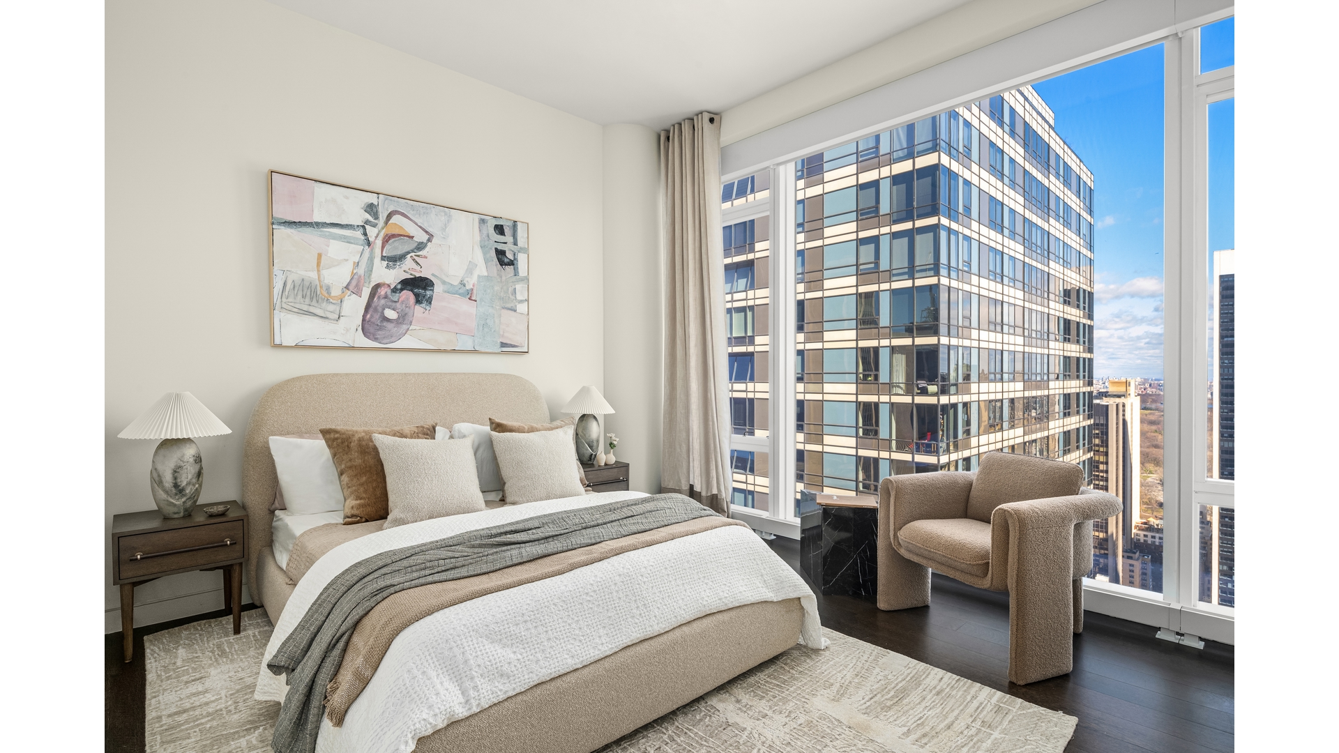 #12 photo, 20 W 53RD Street, مانهاتن Midtown , NY 10019