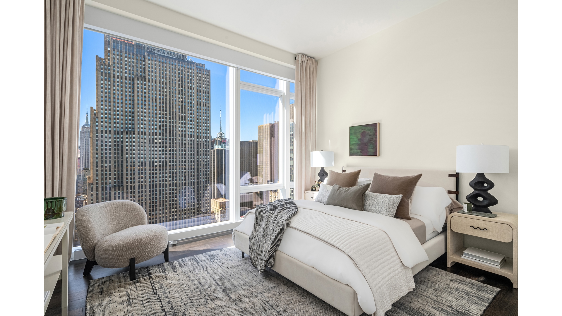 #13 photo, 20 W 53RD Street, مانهاتن Midtown , NY 10019