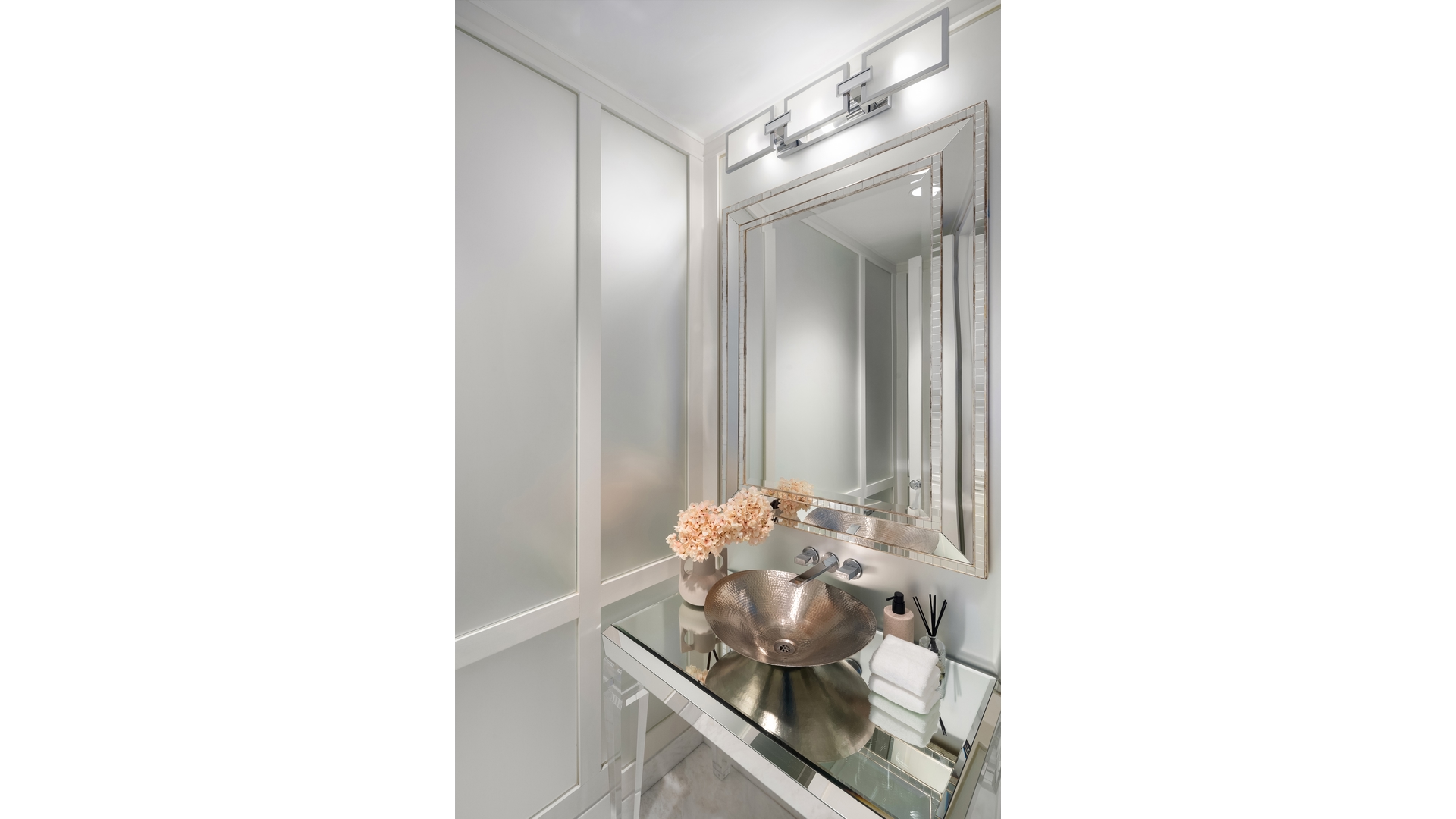 #14 photo, 20 W 53RD Street, مانهاتن Midtown , NY 10019