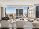 20 W 53RD Street #PH43 中城西区 Midtown, NY