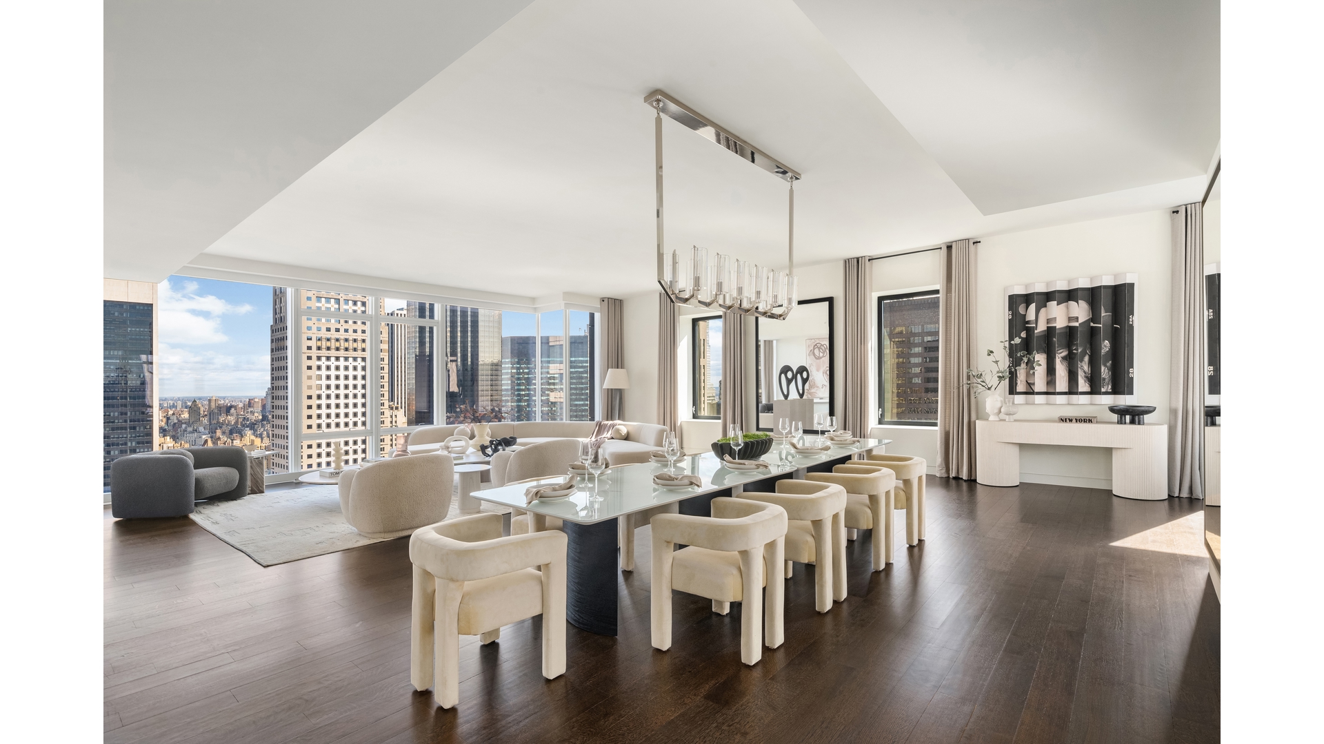 #4 photo, 20 W 53RD Street, مانهاتن Midtown , NY 10019