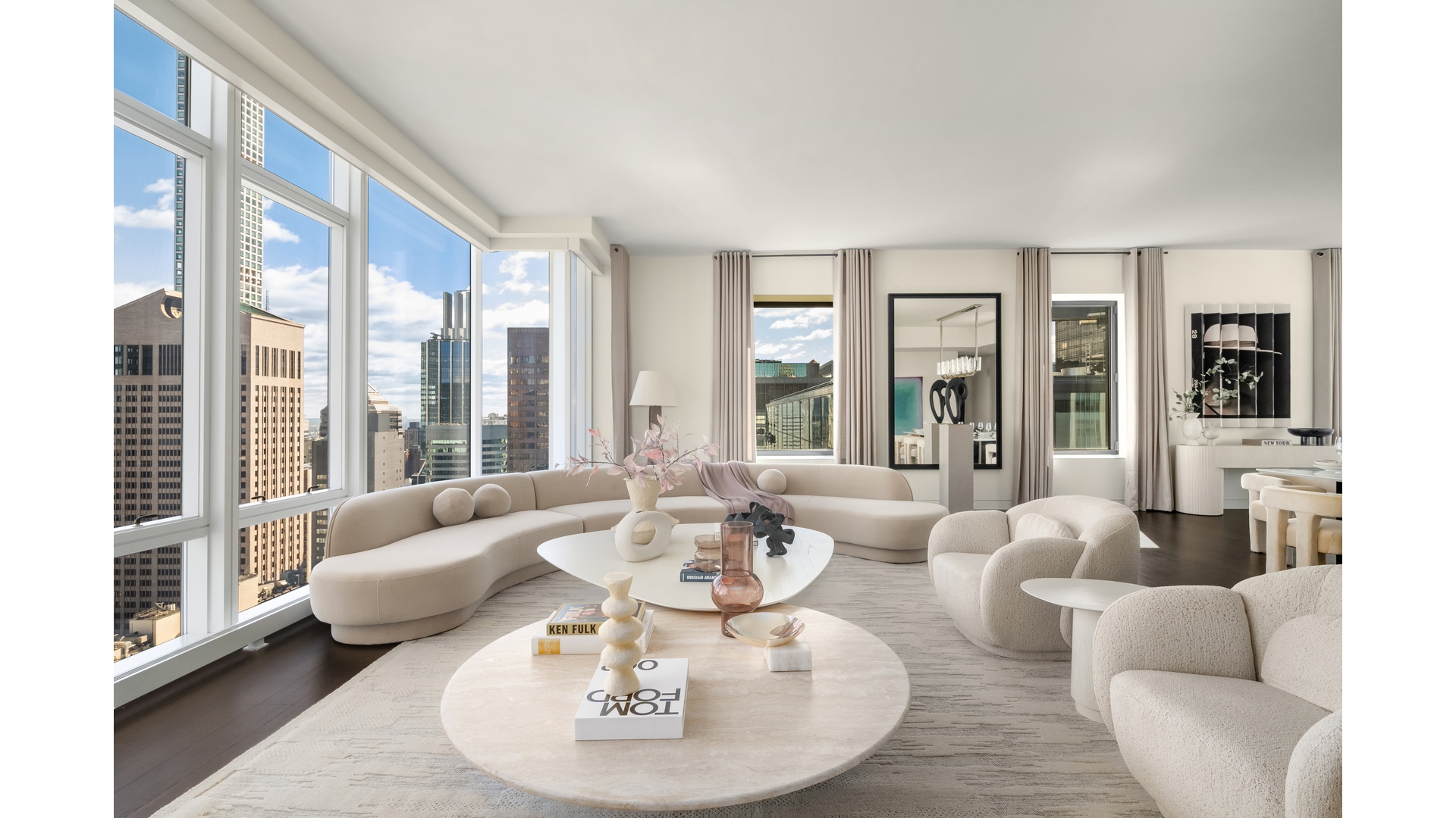 #5 photo, 20 W 53RD Street, مانهاتن Midtown , NY 10019