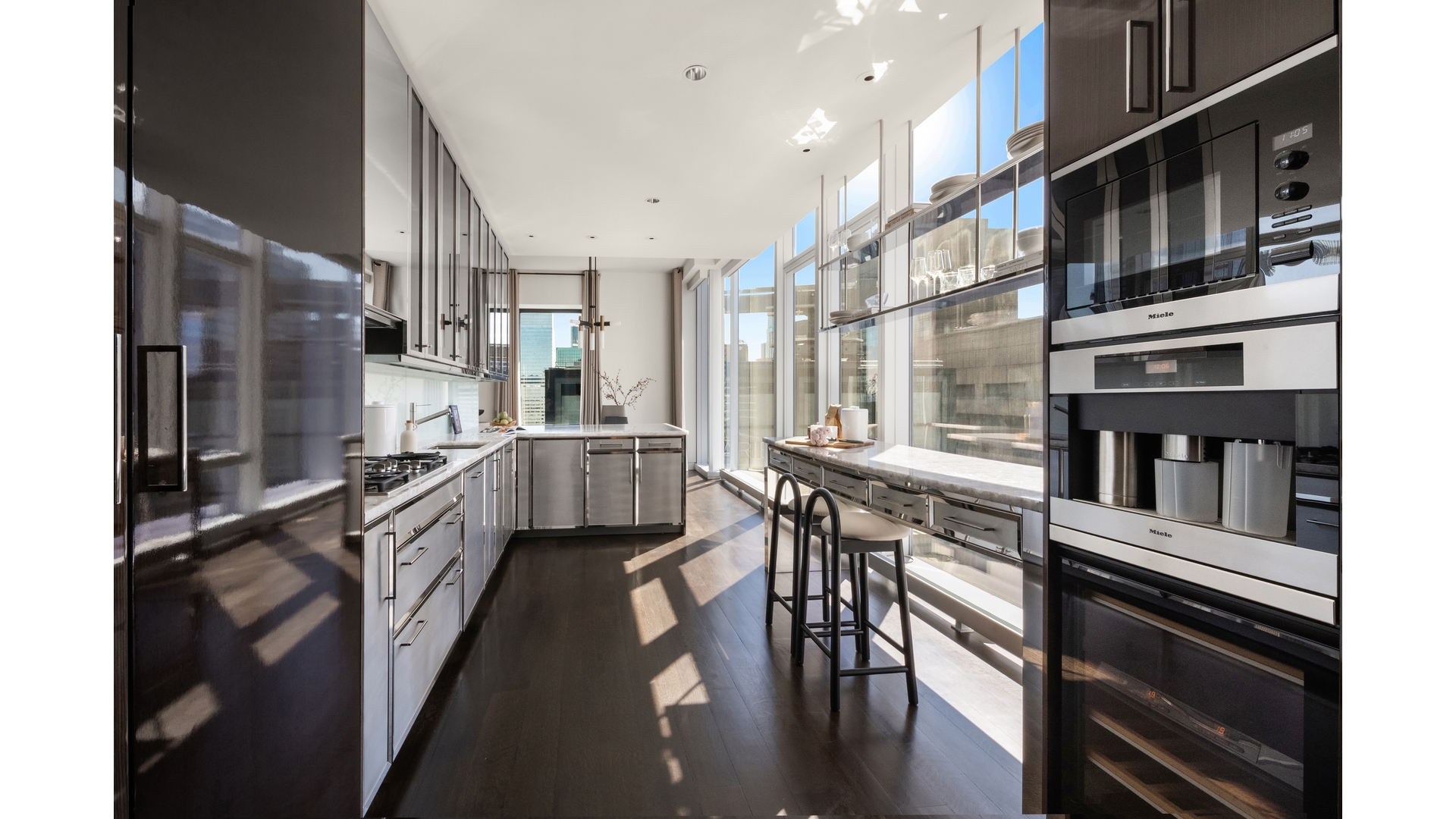 #6 photo, 20 W 53RD Street, مانهاتن Midtown , NY 10019