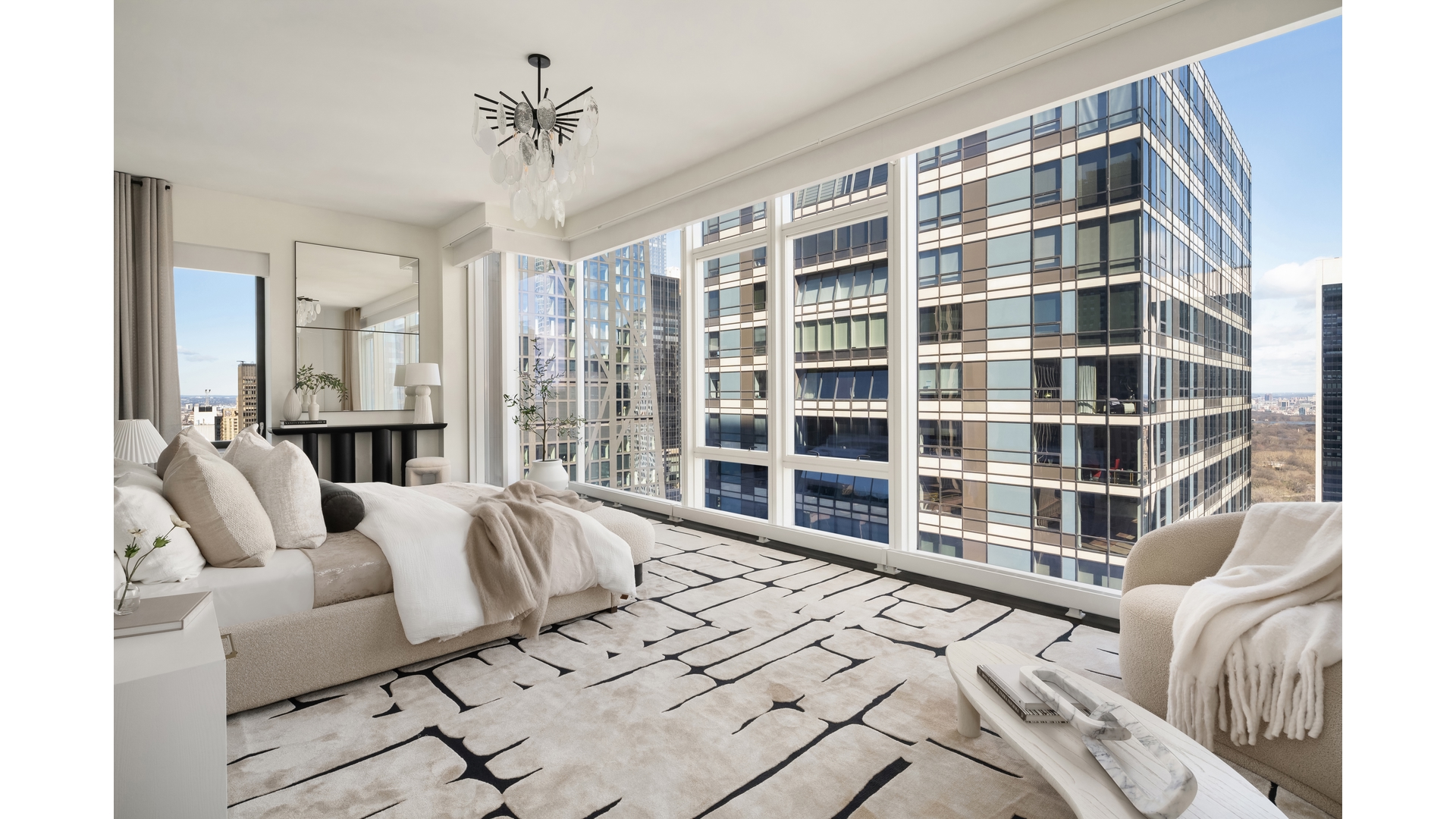 #7 photo, 20 W 53RD Street, مانهاتن Midtown , NY 10019