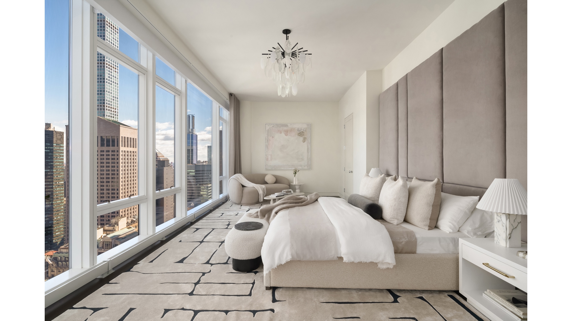 #8 photo, 20 W 53RD Street, مانهاتن Midtown , NY 10019