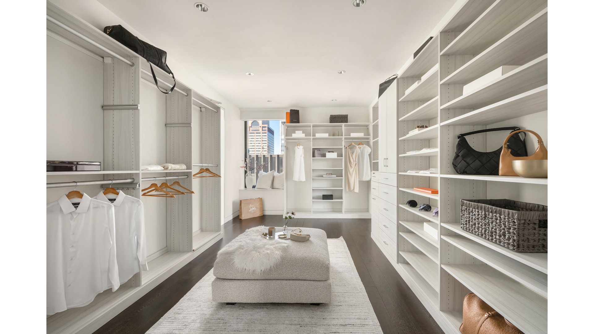 #9 photo, 20 W 53RD Street, مانهاتن Midtown , NY 10019