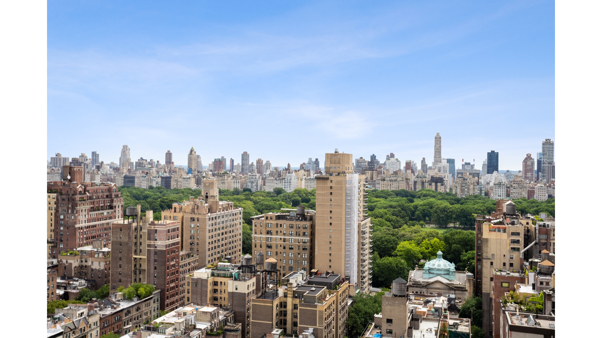 #3 photo, 111 W 67TH Street, Lincoln Square , NY 10023