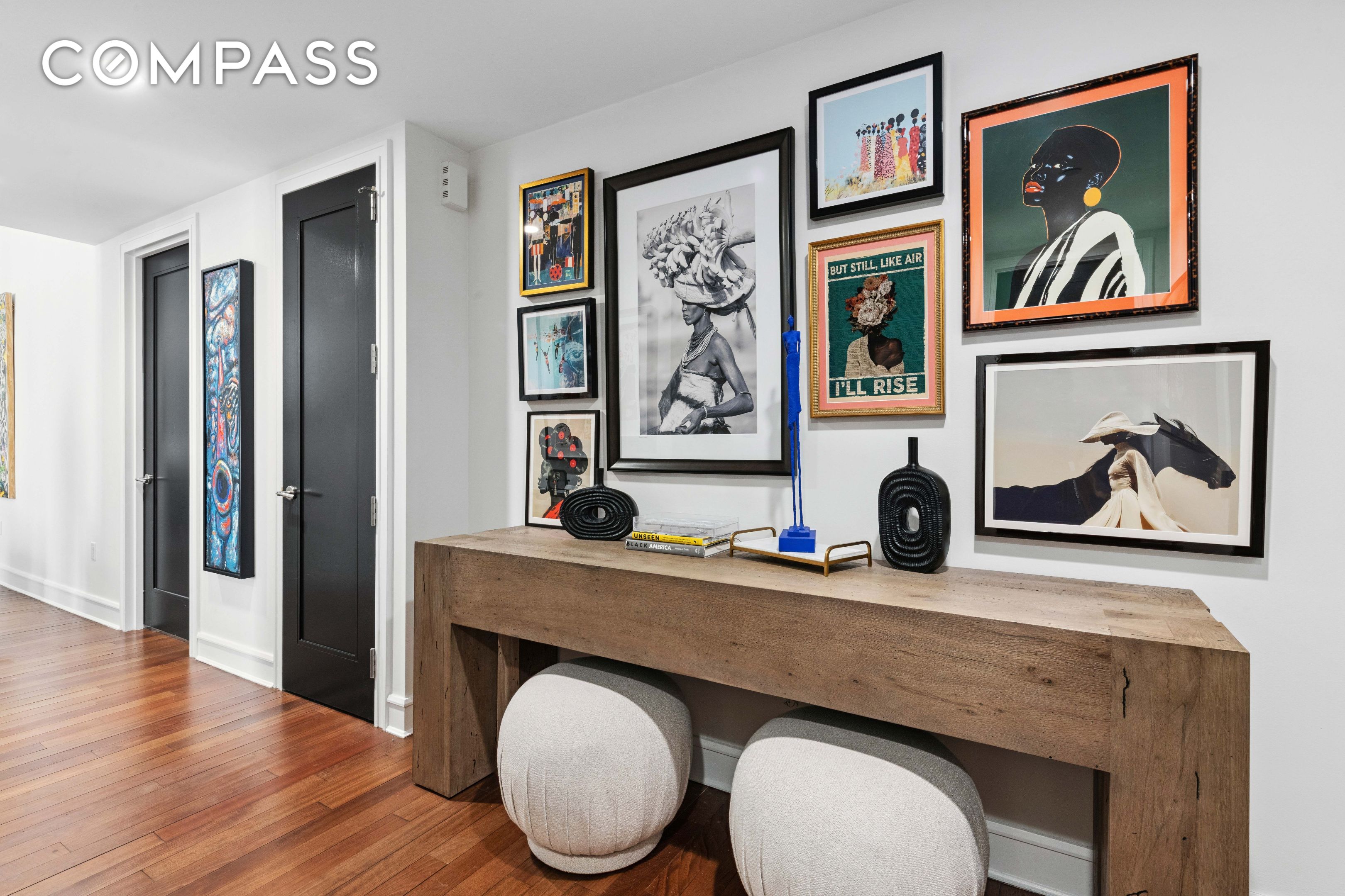 #5 photo, 245 W 99th Street, Манхэттен ‖ Upper West Side , NY 10025