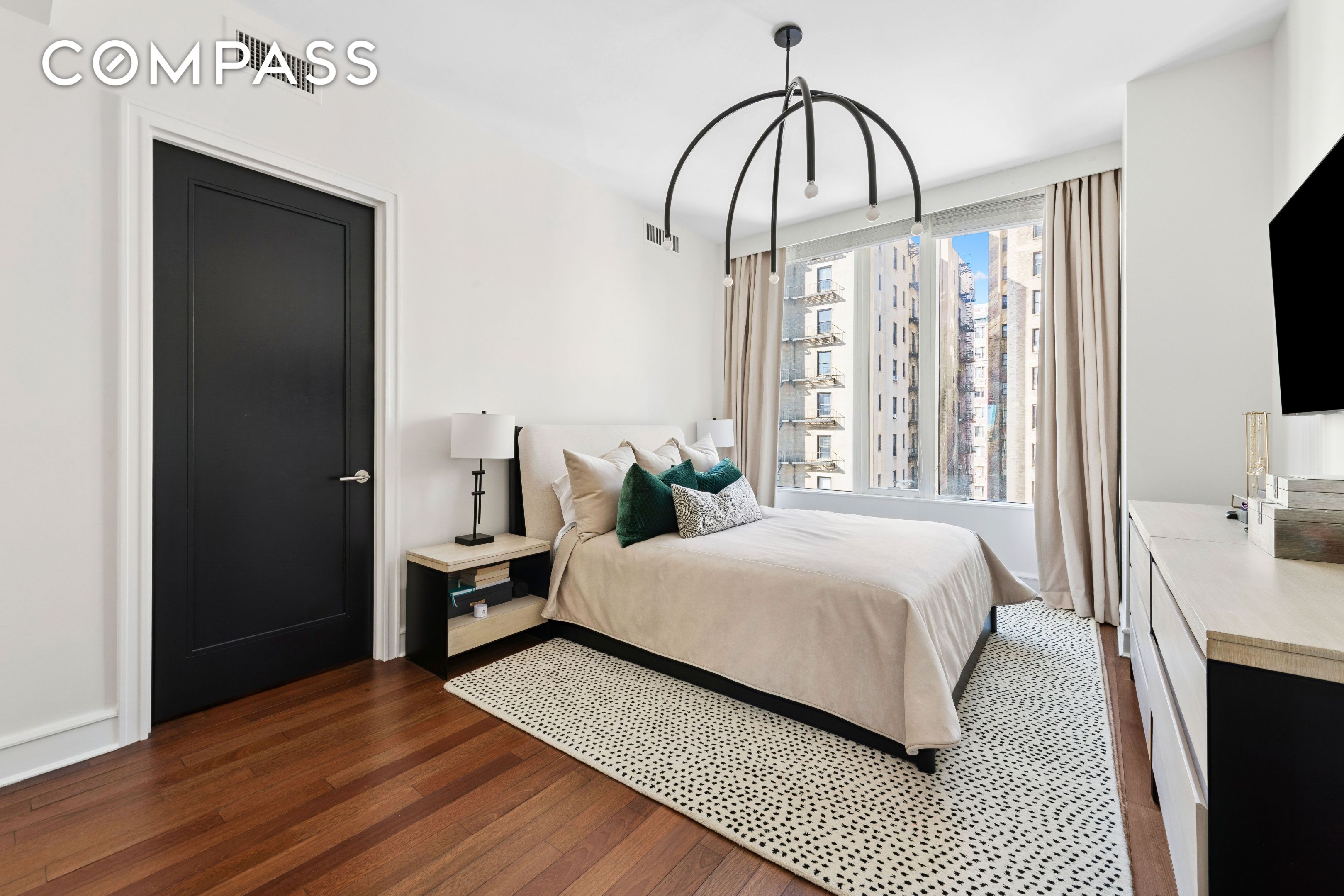 #6 photo, 245 W 99th Street, Манхэттен ‖ Upper West Side , NY 10025