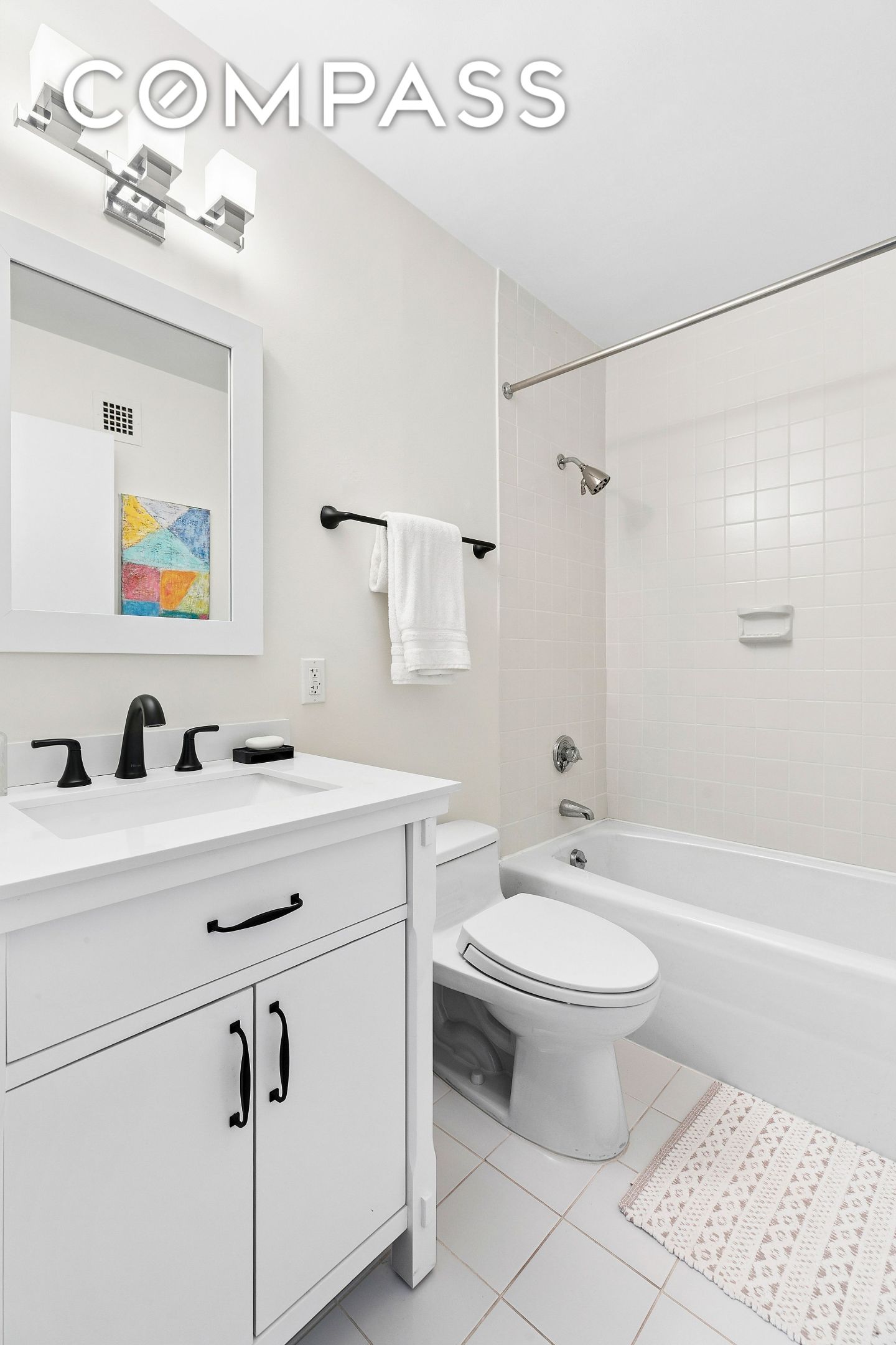 #13 photo, 1065 Park Avenue, 맨해튼 Upper East Side , NY 10128