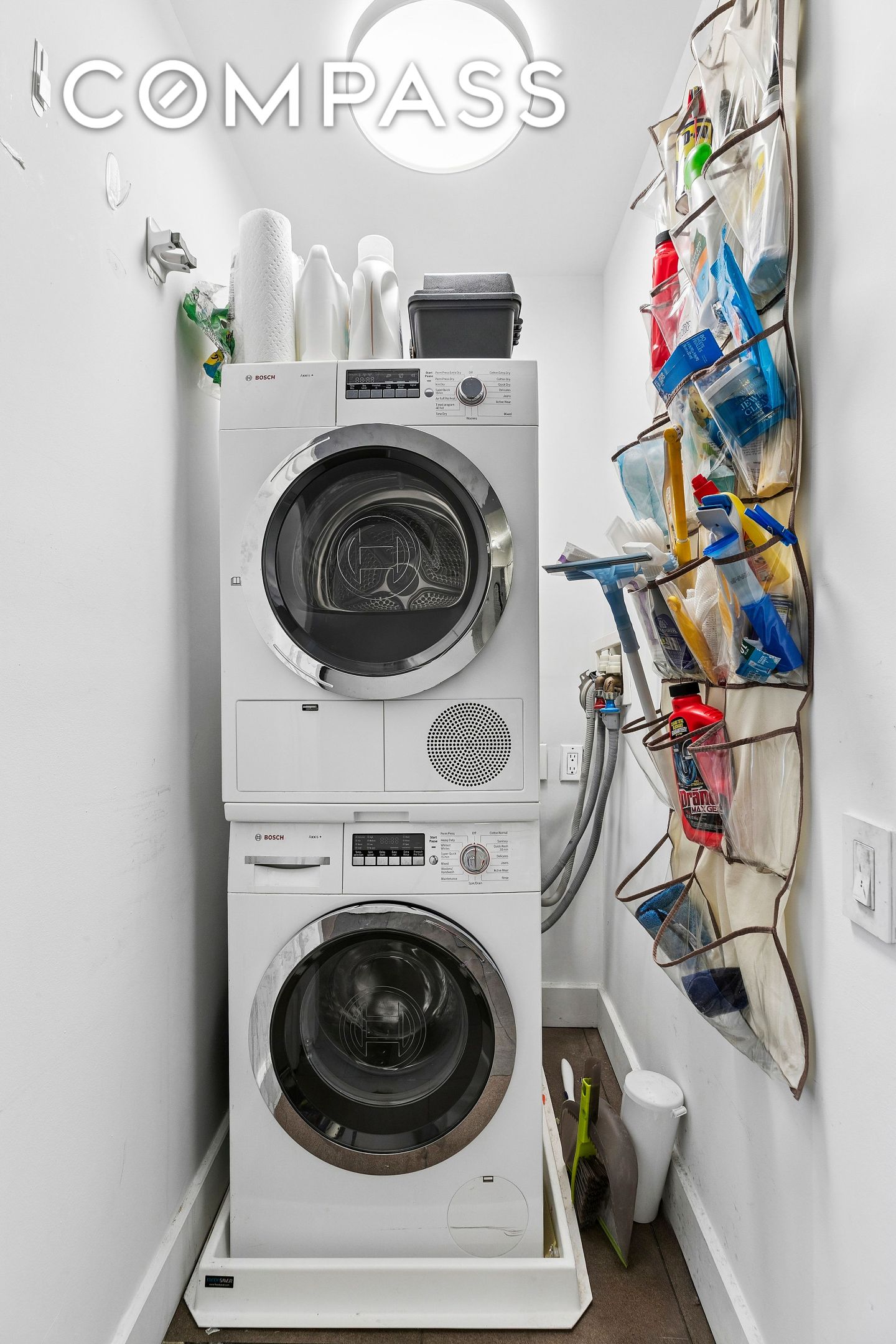 #14 photo, 1065 Park Avenue, 맨해튼 Upper East Side , NY 10128