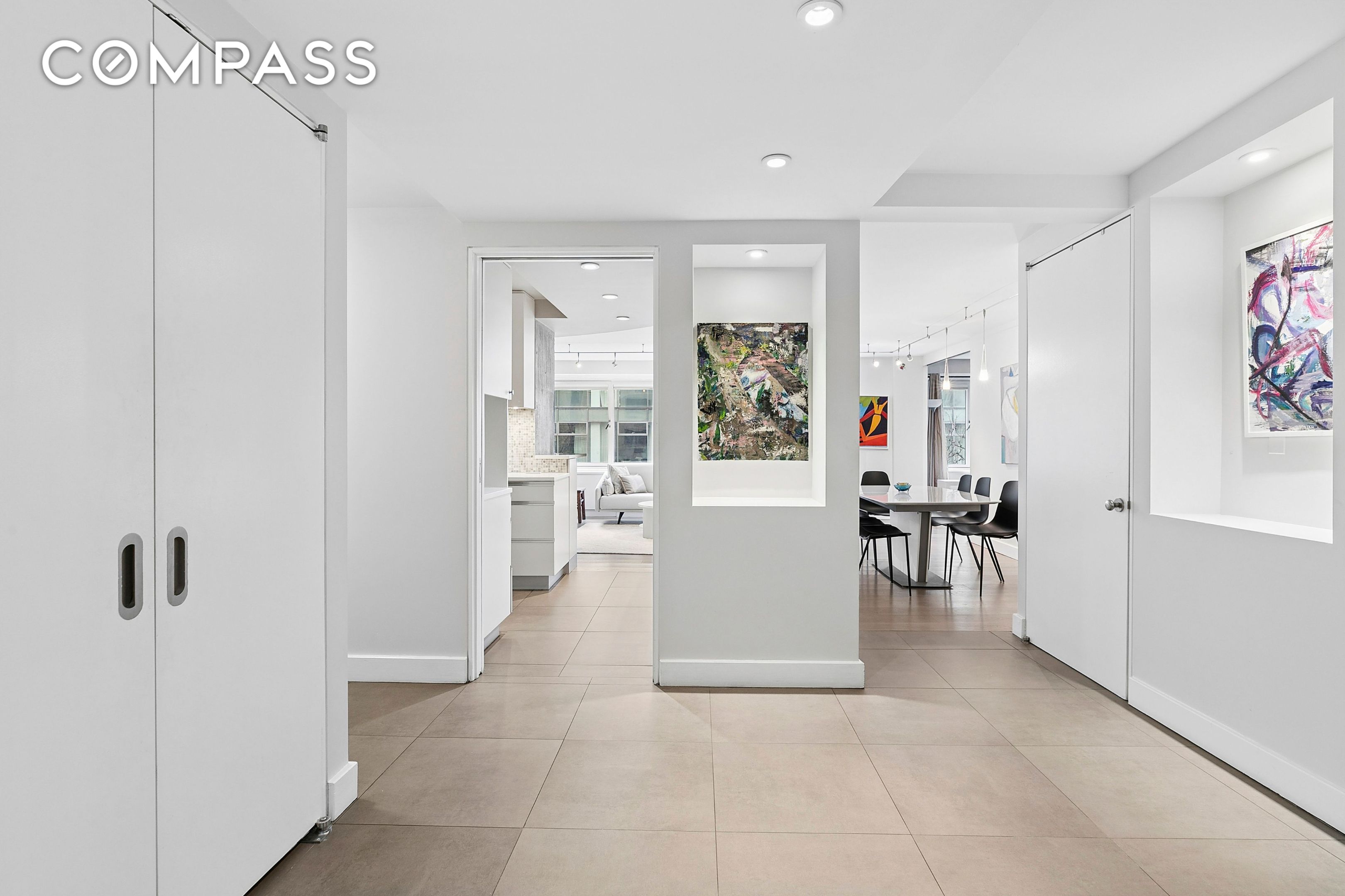 #15 photo, 1065 Park Avenue, 맨해튼 Upper East Side , NY 10128