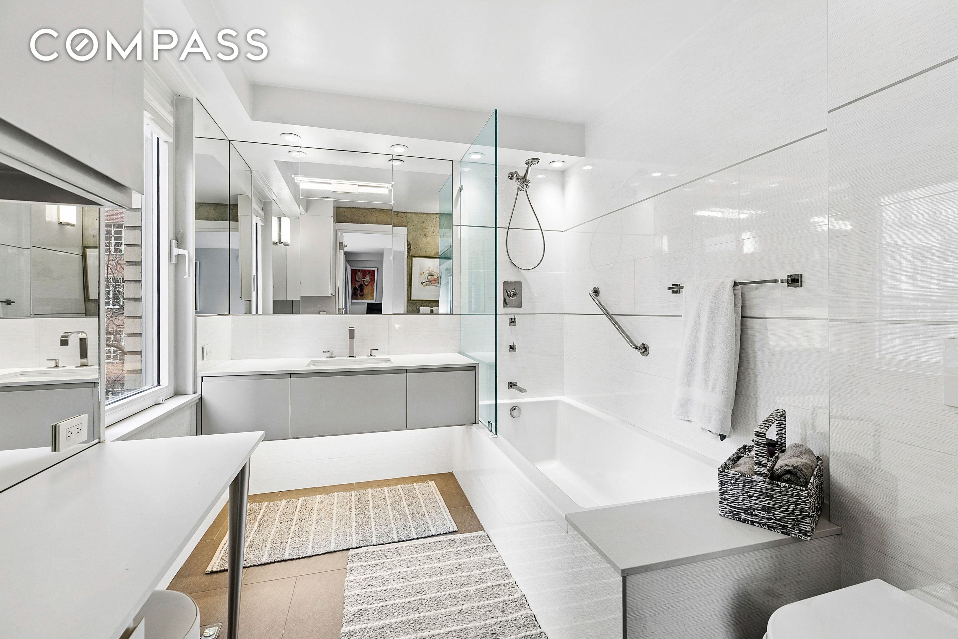 #9 photo, 1065 Park Avenue, 맨해튼 Upper East Side , NY 10128