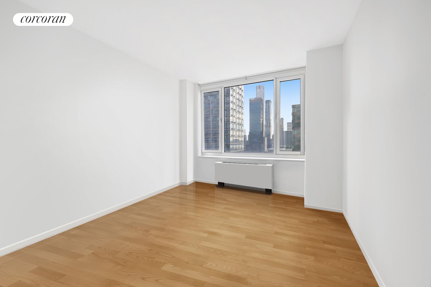 #1 photo, New York City, مانهاتن Hell's Kitchen , NY 10036