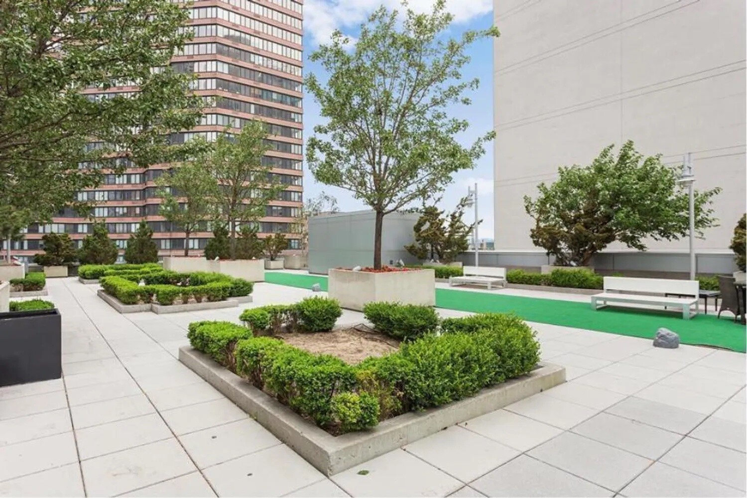 #14 photo, New York City, مانهاتن Hell's Kitchen , NY 10036