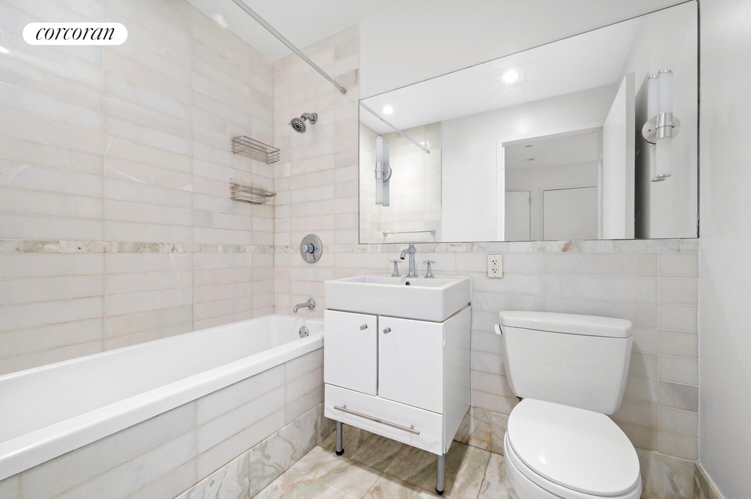 #3 photo, New York City, مانهاتن Hell's Kitchen , NY 10036